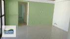 Foto 6 de Apartamento com 2 Quartos à venda, 107m² em Centro, Taboão da Serra