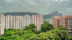 Foto 3 de Apartamento com 3 Quartos à venda, 92m² em Leblon, Rio de Janeiro