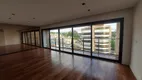 Foto 5 de Apartamento com 2 Quartos à venda, 220m² em Jardim Guedala, São Paulo