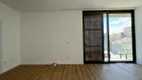 Foto 18 de Casa com 3 Quartos à venda, 198m² em Itacorubi, Florianópolis