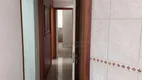 Foto 39 de Apartamento com 3 Quartos à venda, 136m² em Varzea, Teresópolis