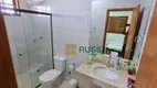 Foto 17 de Fazenda/Sítio com 5 Quartos à venda, 500m² em Rio Abaixo, Jacareí