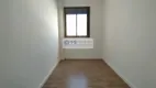 Foto 11 de Apartamento com 3 Quartos à venda, 83m² em Barra Funda, São Paulo