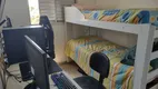 Foto 21 de Apartamento com 2 Quartos à venda, 51m² em Vila Carminha, Campinas