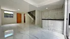 Foto 5 de Casa com 3 Quartos à venda, 102m² em Santa Mônica, Belo Horizonte
