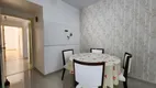 Foto 56 de Apartamento com 3 Quartos à venda, 120m² em Batel, Curitiba