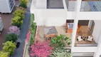 Foto 9 de Apartamento com 3 Quartos à venda, 120m² em Morada da Colina, Uberlândia