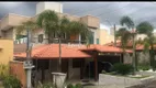 Foto 8 de Casa de Condomínio com 5 Quartos à venda, 459m² em Sítio de Recreio Ipê, Goiânia