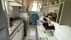 Foto 16 de Apartamento com 2 Quartos à venda, 80m² em Jardim Placaford, Salvador
