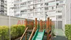 Foto 35 de Apartamento com 2 Quartos à venda, 134m² em Brooklin, São Paulo