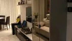 Foto 9 de Apartamento com 2 Quartos para alugar, 60m² em Barra, Salvador