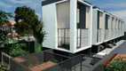 Foto 8 de Casa de Condomínio com 3 Quartos à venda, 470m² em Jardim Guedala, São Paulo