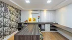 Foto 38 de Casa de Condomínio com 4 Quartos à venda, 406m² em Boqueirão, Curitiba