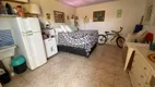 Foto 20 de Casa com 2 Quartos à venda, 90m² em Jardim Fênix, Itanhaém