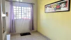 Foto 2 de Casa com 3 Quartos à venda, 95m² em Tarumã Açu, Manaus