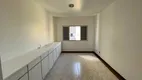 Foto 11 de Apartamento com 3 Quartos à venda, 195m² em Centro, Londrina