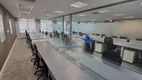 Foto 4 de Sala Comercial para alugar, 300m² em Vila Olímpia, São Paulo