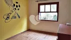 Foto 36 de Sobrado com 4 Quartos para venda ou aluguel, 350m² em Jardim França, São Paulo