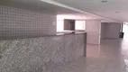 Foto 50 de Apartamento com 4 Quartos à venda, 138m² em Boa Viagem, Recife