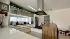 Foto 17 de Casa de Condomínio com 4 Quartos à venda, 530m² em Córrego Grande, Florianópolis