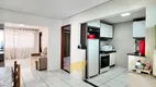 Foto 6 de Casa com 3 Quartos à venda, 140m² em Tijucal, Cuiabá