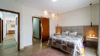 Foto 36 de Casa de Condomínio com 4 Quartos à venda, 265m² em Residencial Ibi-Aram II, Itupeva