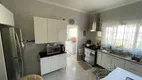 Foto 12 de Casa com 3 Quartos à venda, 241m² em Jardim Botafogo 1, São Carlos