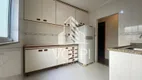 Foto 10 de Apartamento com 2 Quartos à venda, 56m² em Jardim Paulicéia, Campinas