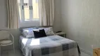 Foto 21 de Casa de Condomínio com 6 Quartos à venda, 560m² em Recreio Dos Bandeirantes, Rio de Janeiro