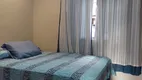 Foto 23 de Apartamento com 3 Quartos à venda, 58m² em Coqueiro, Belém