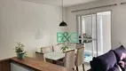 Foto 5 de Apartamento com 3 Quartos à venda, 76m² em Vila Andrade, São Paulo