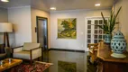 Foto 32 de Apartamento com 5 Quartos à venda, 378m² em Cambuí, Campinas