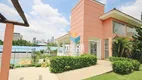 Foto 82 de Casa de Condomínio com 3 Quartos à venda, 133m² em Jardim Sao Carlos, Sorocaba