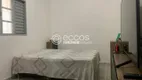 Foto 21 de Casa com 3 Quartos à venda, 180m² em Jardim Patrícia, Uberlândia