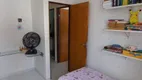 Foto 11 de Apartamento com 3 Quartos à venda, 69m² em Expedicionários, João Pessoa
