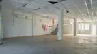 Foto 7 de Ponto Comercial à venda, 252m² em Auxiliadora, Porto Alegre