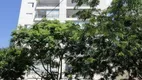 Foto 16 de Apartamento com 2 Quartos à venda, 84m² em Jardim Santo Antoninho, São Paulo