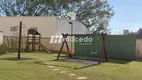 Foto 39 de Apartamento com 3 Quartos à venda, 70m² em Lapa, São Paulo