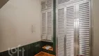 Foto 18 de Apartamento com 4 Quartos à venda, 185m² em Leme, Rio de Janeiro