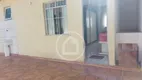 Foto 16 de Casa com 4 Quartos à venda, 56m² em Freguesia- Jacarepaguá, Rio de Janeiro