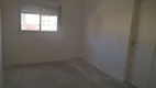 Foto 21 de Apartamento com 3 Quartos à venda, 166m² em Itaim Bibi, São Paulo