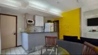 Foto 9 de Apartamento com 1 Quarto à venda, 46m² em Piedade, Recife