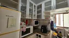 Foto 5 de Apartamento com 3 Quartos à venda, 69m² em Setor Negrão de Lima, Goiânia