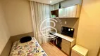 Foto 6 de Apartamento com 3 Quartos à venda, 78m² em Jardim Camburi, Vitória