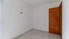 Foto 20 de Apartamento com 3 Quartos à venda, 76m² em Vila Francisco Matarazzo, Santo André
