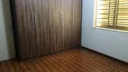 Foto 8 de Casa com 3 Quartos à venda, 240m² em Jardim Planalto, Bauru