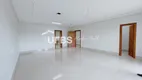 Foto 25 de Sobrado com 4 Quartos à venda, 480m² em Residencial Alphaville Flamboyant, Goiânia