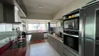 Foto 20 de Apartamento com 3 Quartos à venda, 246m² em Lagoa da Conceição, Florianópolis