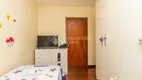 Foto 7 de Apartamento com 2 Quartos à venda, 101m² em Santana, Porto Alegre