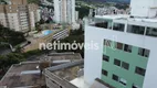 Foto 28 de Apartamento com 2 Quartos à venda, 134m² em Buritis, Belo Horizonte